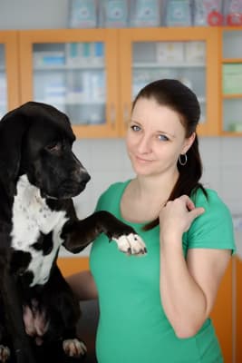 Fotografie Renata Šillerová